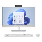 HP HEWLETT PACKARD Tout en 1 / All in one 24-cr0009nf - Core i5/16 Go/512 Go/Win 11