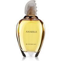 Absolu De Parfum - Extrait De Parfum - Parfum C64M4 Amarige de 3,4 oz PARFUM - EAU DE TOILETTE