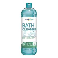 STANHOME - Bath Cleaner - Nettoyant Quotidien Salle de bains