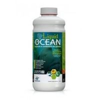 LIQUID OCEAN 1 litre - Hydropassion