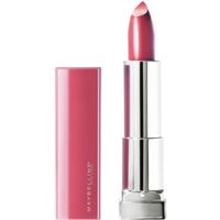 Maybelline RAL CS MFA BLfr-it-nl 376 PINK FOR, Rose, Pink for Me, #ac4d63, Crème, 22 mm, 56 mm