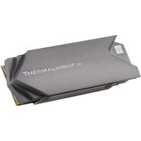Refroidisseur SSD - THERMALRIGHT - TR-M.2 2280 (TR-M22280)