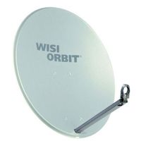 WISI - OA38G - ANTENNE PARABOLIQUE ACTIVE - DVB…