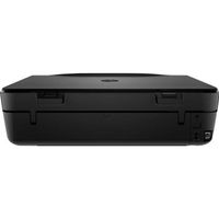Bon plan : l'imprimante HP OfficeJet 6950 à 29,99€ au lieu de 129,90 chez  Cdiscount - CNET France