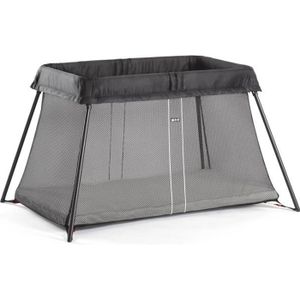 Vis Lit Bebe Cdiscount