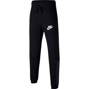 bas de jogging nike enfant bas de jogging nike enfant