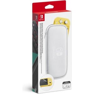 Nintendo Switch Lite Nouvelle Nintedo Switch Cdiscount