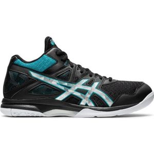 chaussure de salle asics chaussure de salle asics