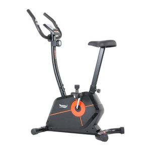Velo appartement 130 kg outlet