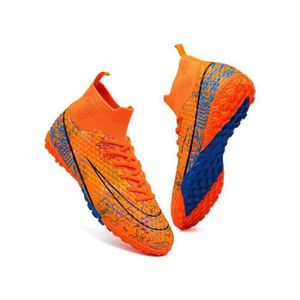 Crampons De Rechange 10mm Pour Chaussures De Football Avec Clé - 12 Pièces En TPU Pour Homme
