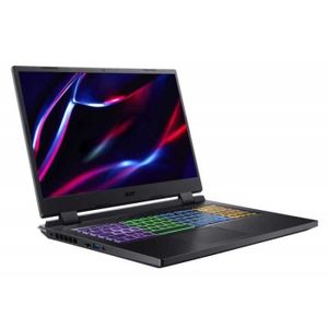 ORDINATEUR PORTABLE PC Portable Acer Nitro 5 AN517-55-70HX (10930)