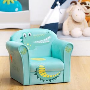 Fauteuil Bebe Cdiscount Puericulture Eveil Bebe