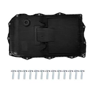 Propulsion Vague avant gauche audi a6 avant 4f2 4f5 Transmission automatique