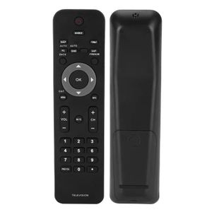Telecomando universale SBCRU151/00S
