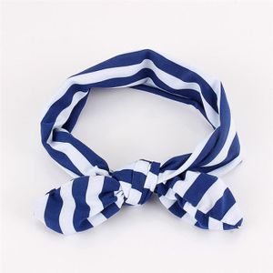 Bebe 6 12 Mois Paillettes Blanc Bleu Marine Nœud Bleu Blanc Elastique Bandeau Or Bebe Vetements Accessoires Vetements Et Accessoires