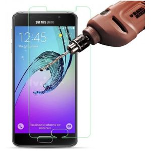 Verre Trempe Samsung A3 16 Cdiscount Verre Trempe Samsung A3 16 Cdiscount