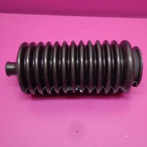 Mapco soufflets propulsion Vague Wartburg