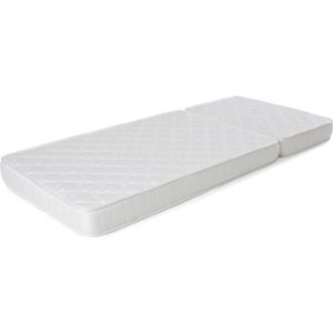 matelas evolutif 3 blocs