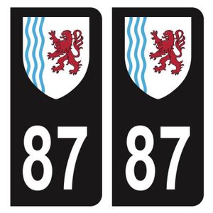 Que Risque T On Si On Colle Un Autocollant Sur Sa Plaque D Immatriculation