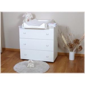 commode galipette lilo