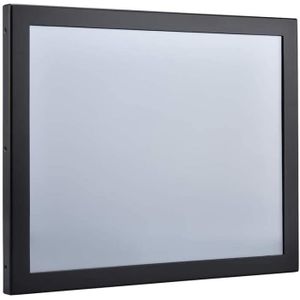 ORDINATEUR TOUT-EN-UN ORDINATEUR TOUT-EN-UN Industrial Panel PC,17 inch 