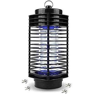 20 W 30 W 40 W 110 V 220 V DEL Home photocatalyseur moustique tuer Lampe Fly Trap 