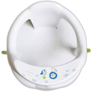 Siege Bain Bebe Assis Cdiscount