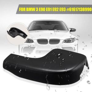 BMW 1 Série E81 2006-2012 Remplacement Qualité Vis En Voiture Mât Antenne Antenne
