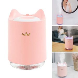 Humidificateur Chambre Bebe Cdiscount