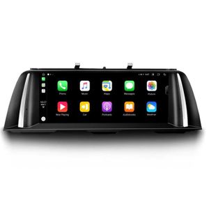 GPS AUTO AWESAFE Autoradio Android 11【4Go+64Go】pour BMW Sér