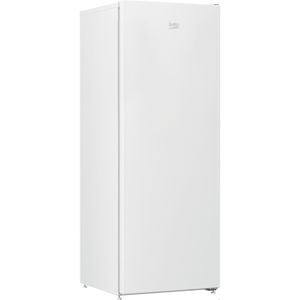 Congelateur Armoire Achat Vente Pas Cher Soldes Sur Cdiscount Des Le 20 Janvier Cdiscount