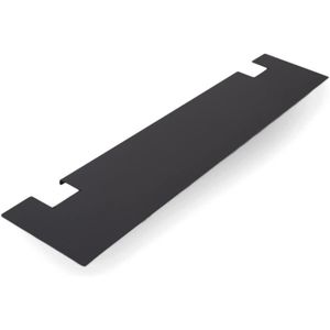 BARRE DE SON Plate Shelf Support de barre de son | Compartiment