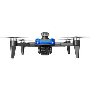 Drone idea Cdiscount