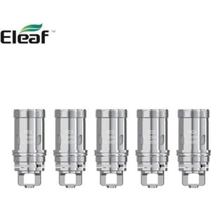 Eleaf iJust 3 Pro