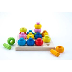 TABLE JOUET D'ACTIVITÉ Table Activite - Jouet D'activite - Engelhart - Pl