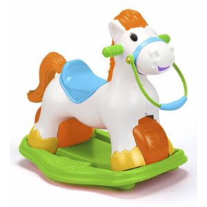 charlie le porteur avion chicco