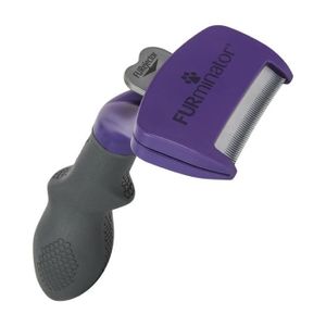 Furminator Chat Cdiscount