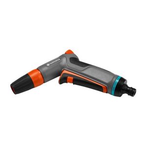 20 Gardena Pistolet darrosage 2/ Jets 8185