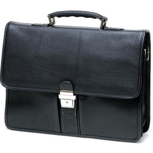 Cartable cuir homme pas cher deals