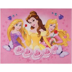 Tapis Princesse Disney Cdiscount Tapis Princesse Disney Cdiscount