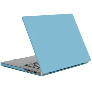 HOUSSE PC PORTABLE Coque rigide MacBook Pro 16 pouces (2021) / Pro 16