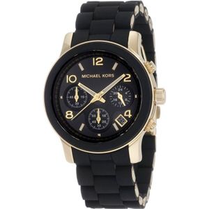 michael kors pas cher montre
