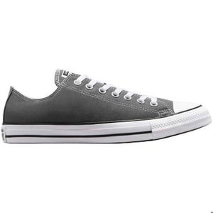 Converse homme gris - Cdiscount Converse homme gris - Cdiscount
