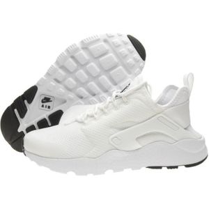 huarache noir cdiscount