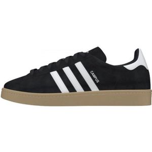 adidas original campus homme