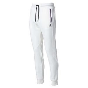 soldes pantalon coq sportif