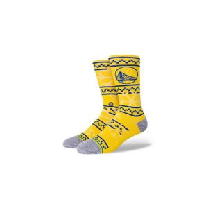 Chaussette stance 2025 homme pas cher