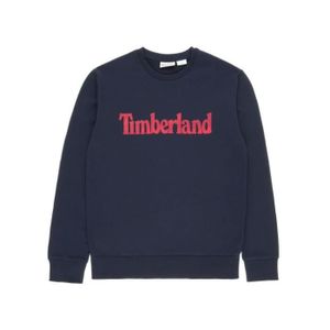 basket timberland cityroam
