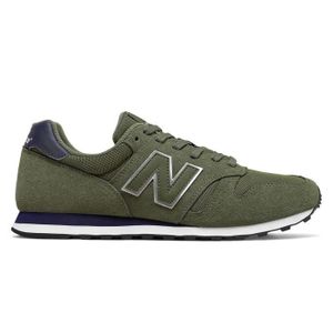 site new balance pas cher