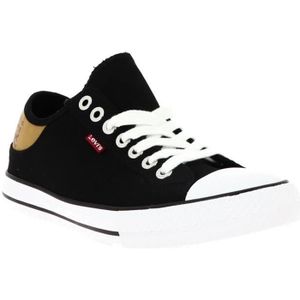 basket levis homme pas cher
